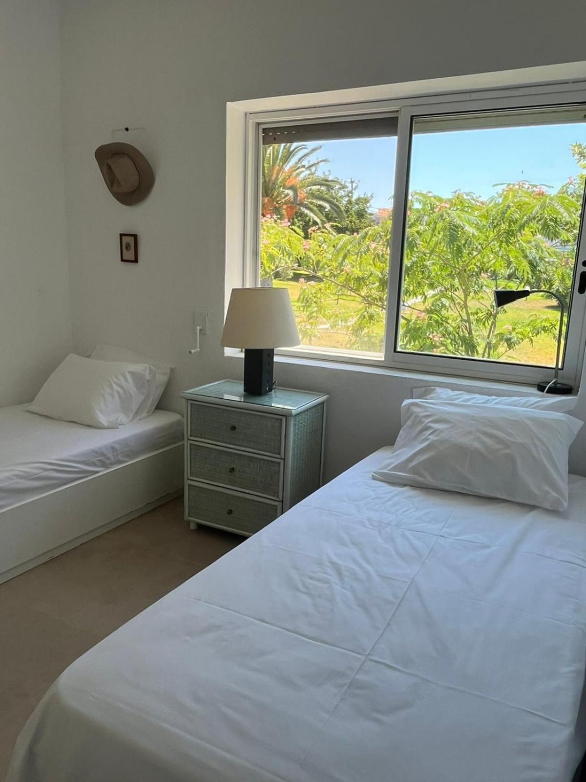 Andromeda Shell House Villa Pefkohóri Kültér fotó