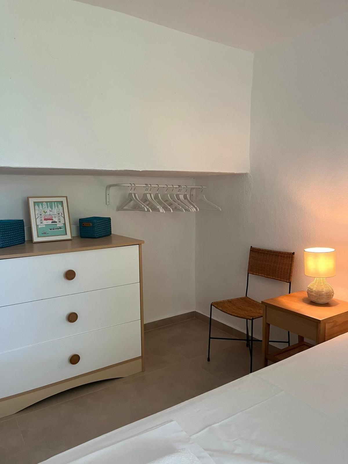 Andromeda Shell House Villa Pefkohóri Kültér fotó